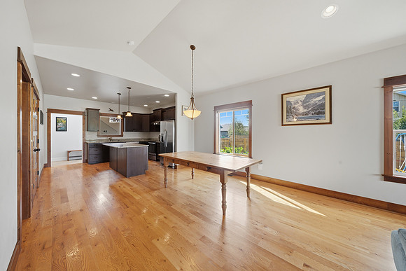 802_Flanders_Creek_Avenue_Bozeman_014