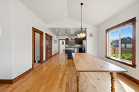 802_Flanders_Creek_Avenue_Bozeman_015