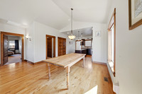 802_Flanders_Creek_Avenue_Bozeman_017