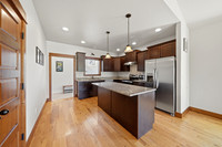 802_Flanders_Creek_Avenue_Bozeman_018