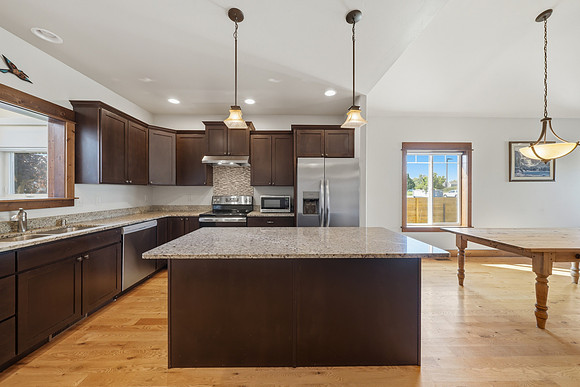 802_Flanders_Creek_Avenue_Bozeman_019