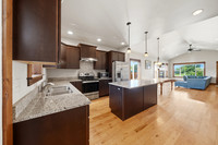 802_Flanders_Creek_Avenue_Bozeman_020