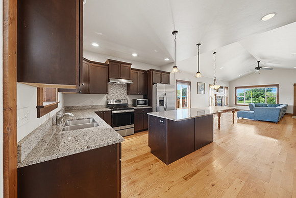802_Flanders_Creek_Avenue_Bozeman_020