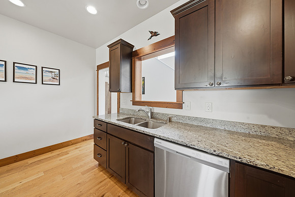 802_Flanders_Creek_Avenue_Bozeman_021