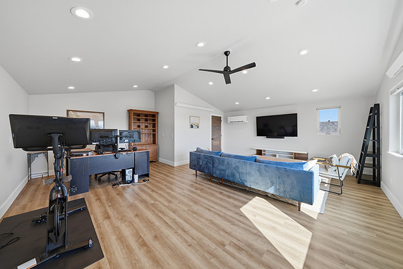 802_Flanders_Creek_Avenue_Bozeman_030