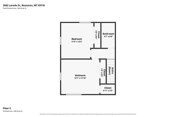 Floor-2