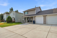 3502_Laredo_Drive_Bozeman_001