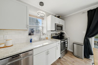 3502_Laredo_Drive_Bozeman_005