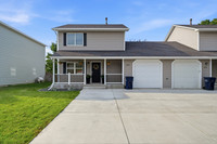 3502_Laredo_Drive_Bozeman_002