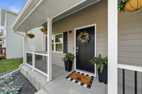 3502_Laredo_Drive_Bozeman_004