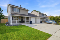 3502_Laredo_Drive_Bozeman_003