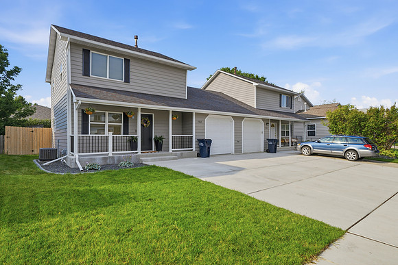 3502_Laredo_Drive_Bozeman_003