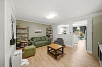 3502_Laredo_Drive_Bozeman_006