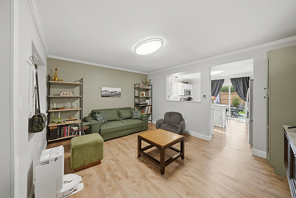 3502_Laredo_Drive_Bozeman_006