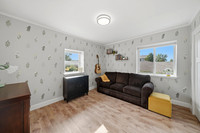 3502_Laredo_Drive_Bozeman_009