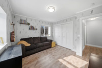 3502_Laredo_Drive_Bozeman_010