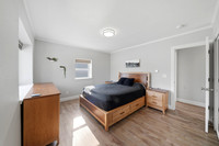 3502_Laredo_Drive_Bozeman_012