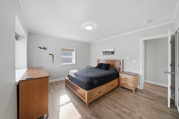 3502_Laredo_Drive_Bozeman_012