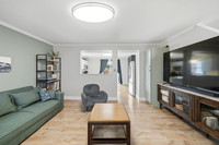 3502_Laredo_Drive_Bozeman_007