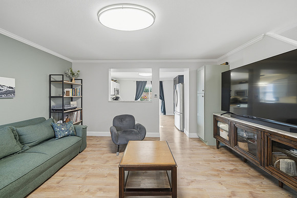 3502_Laredo_Drive_Bozeman_007