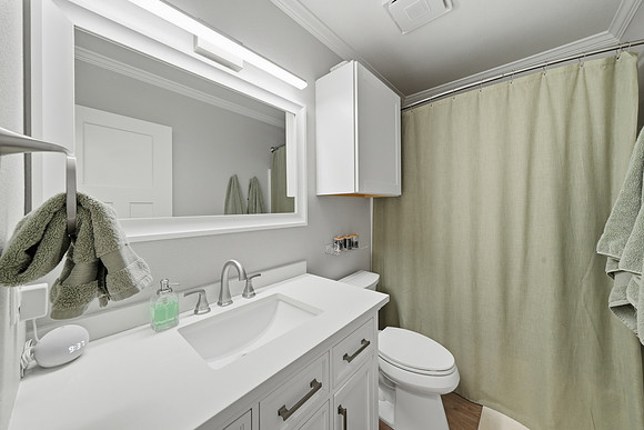 3502_Laredo_Drive_Bozeman_008