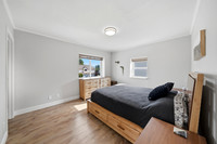 3502_Laredo_Drive_Bozeman_011