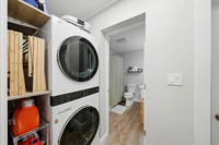 3502_Laredo_Drive_Bozeman_016