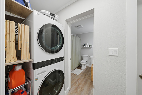 3502_Laredo_Drive_Bozeman_016