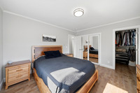 3502_Laredo_Drive_Bozeman_013