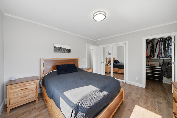3502_Laredo_Drive_Bozeman_013