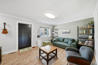 3502_Laredo_Drive_Bozeman_015