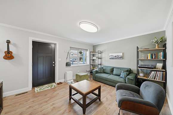 3502_Laredo_Drive_Bozeman_015