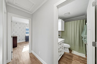 3502_Laredo_Drive_Bozeman_014