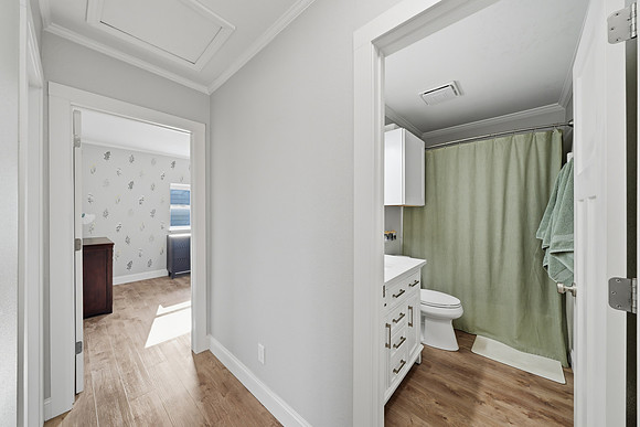 3502_Laredo_Drive_Bozeman_014