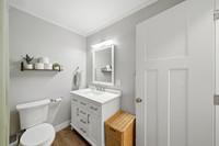 3502_Laredo_Drive_Bozeman_019