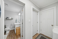 3502_Laredo_Drive_Bozeman_017