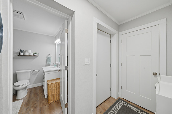 3502_Laredo_Drive_Bozeman_017