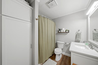 3502_Laredo_Drive_Bozeman_018