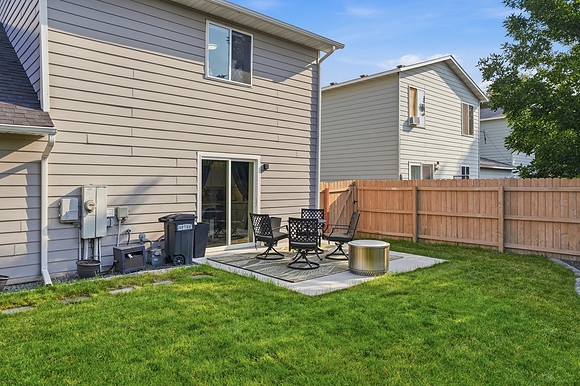 3502_Laredo_Drive_Bozeman_024