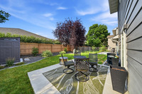 3502_Laredo_Drive_Bozeman_020