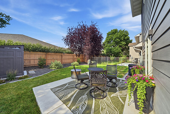 3502_Laredo_Drive_Bozeman_021