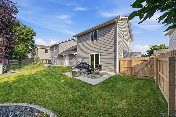 3502_Laredo_Drive_Bozeman_022