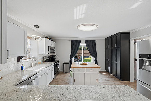 3502_Laredo_Drive_Bozeman_027