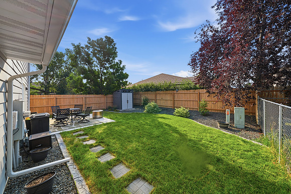 3502_Laredo_Drive_Bozeman_026
