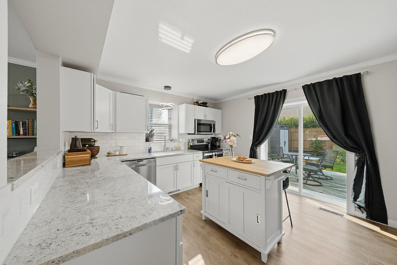 3502_Laredo_Drive_Bozeman_028