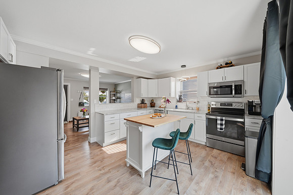 3502_Laredo_Drive_Bozeman_030
