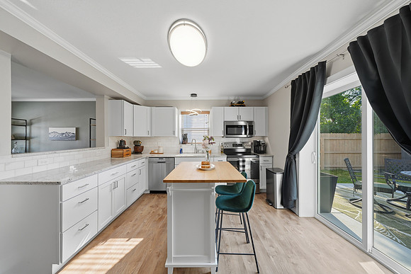 3502_Laredo_Drive_Bozeman_029