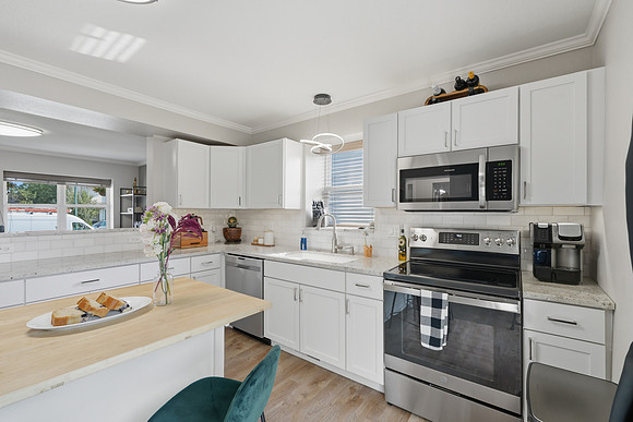 3502_Laredo_Drive_Bozeman_032