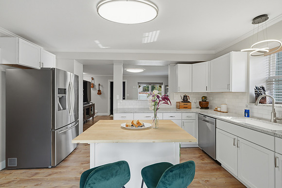 3502_Laredo_Drive_Bozeman_031