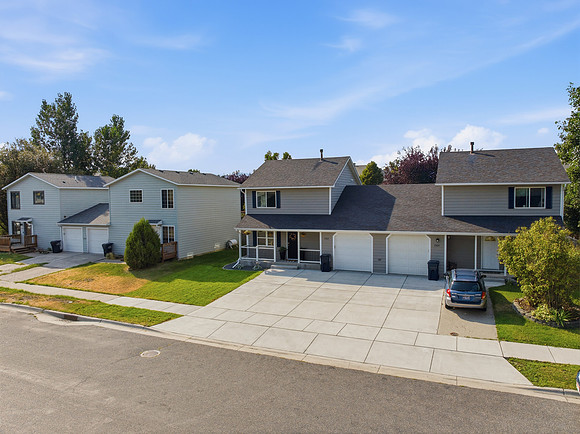3502_Laredo_Drive_Bozeman_035